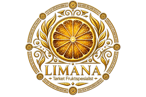 LIMANA